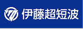 伊藤超短波株式会社 企業情報サイトへのリンク