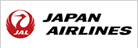 JAL企業サイトへのリンク