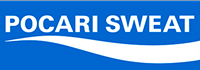 ポカリスエット公式サイトへのリンク