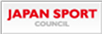 日本スポーツ振興センターへのリンク