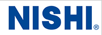 株式会社ニシ・スポーツへのリンク
