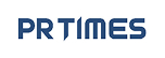 PR TIMES サービス紹介へのリンク