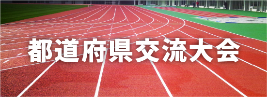 都道府県交流大会のページ